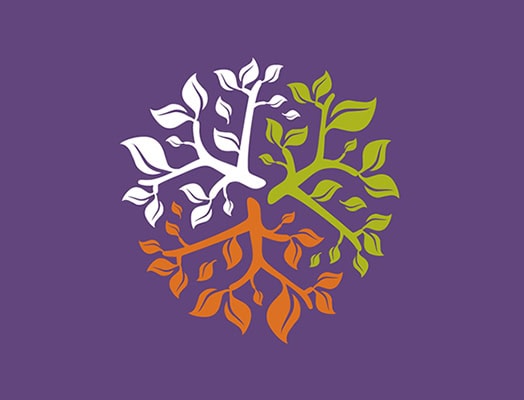 NS_WholelifePharmacy_Logo