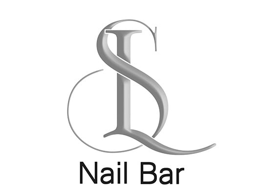 Nailbar-west-brassall