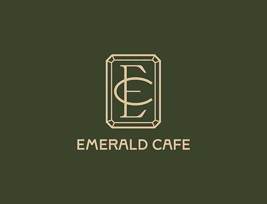 emerald-cafe-west-brassall