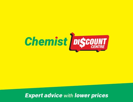 chemistdiscountcentre524x400