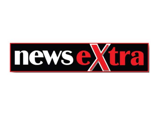 newsextra524x00