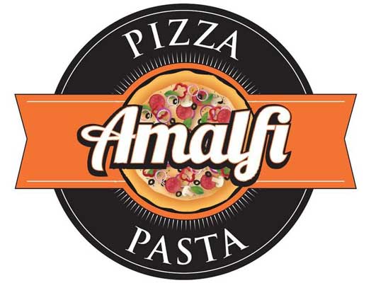 amalfipizza400x400