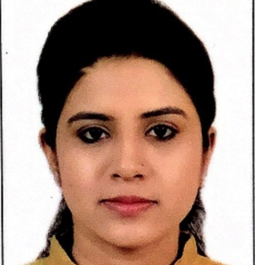 WhatsApp Image 2020-03-25 at 5.39.07 PM