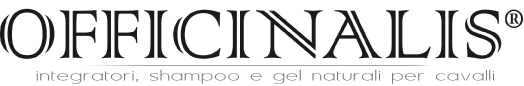 OFFICINALIS