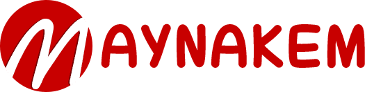 Maynakem