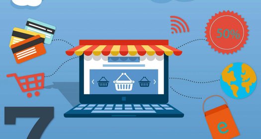 e-ticaret tavsiyeleri