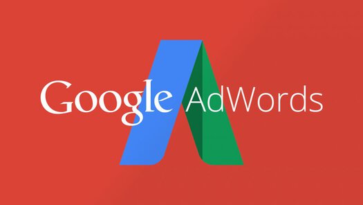 Google Adwords nedir
