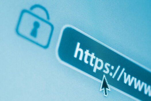 SSL nedir, nasıl çalışır.