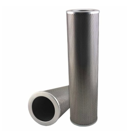  ÉlÉment Filtrant  Txw8c 20 b | Hydrauhavre