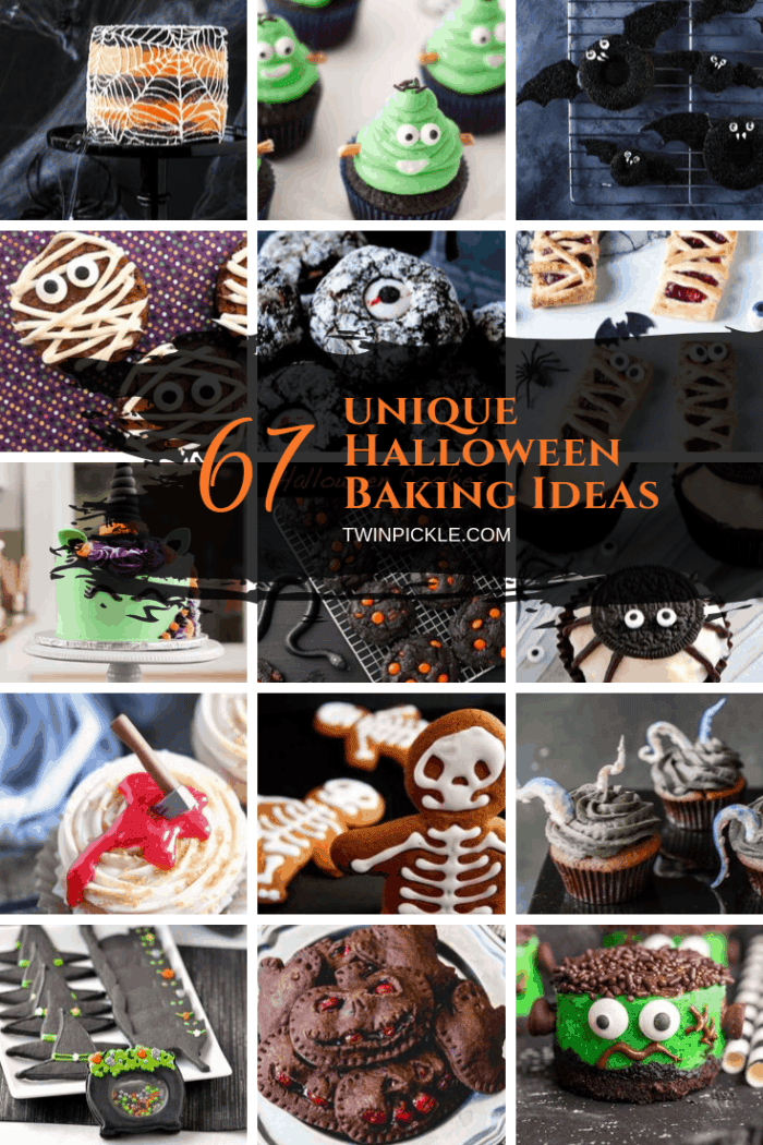 67-Unique-Halloween-Baking-Ideas-Recipes