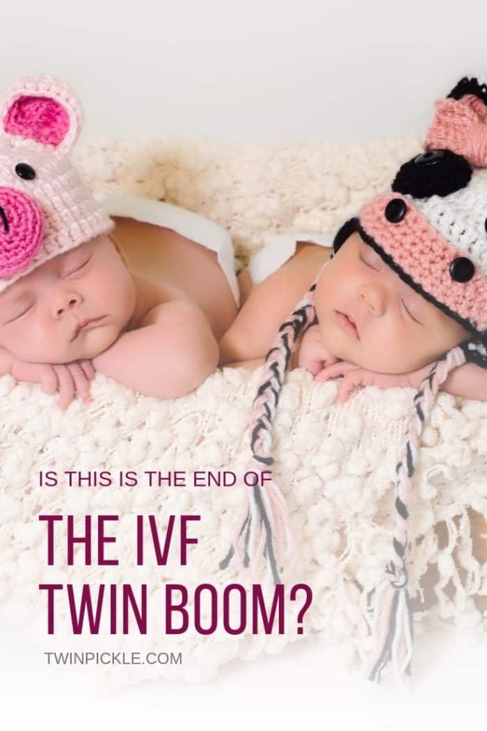 Is-This-the-End-of-the-IVF-Twin-Boom