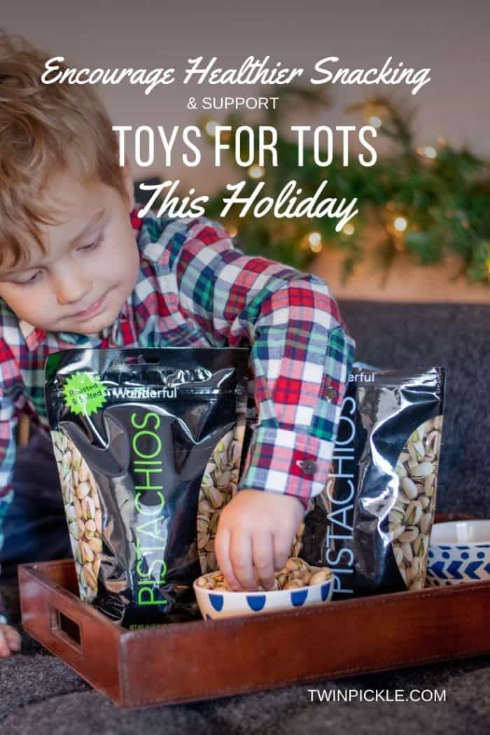 Support-Tots-for-Kids-this-Holiday-with-Healthy-Snacks