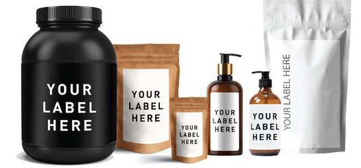 private-label