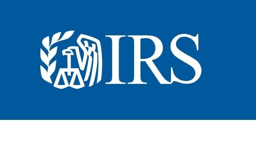 irs stimulus check