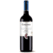 Vinho Chilano Merlot 750ml