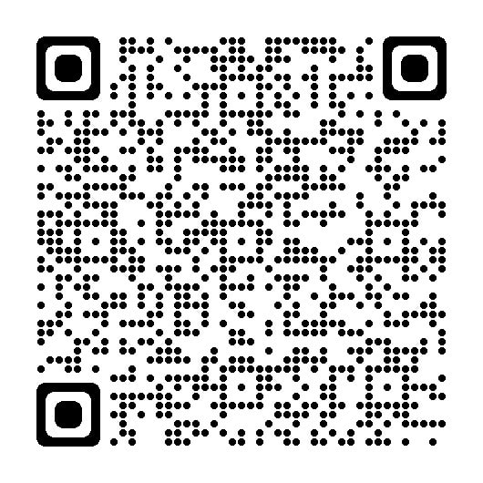 QR-Code_Online-Vortrag Dachbegrünung | Kreisverwaltung Ahrweiler