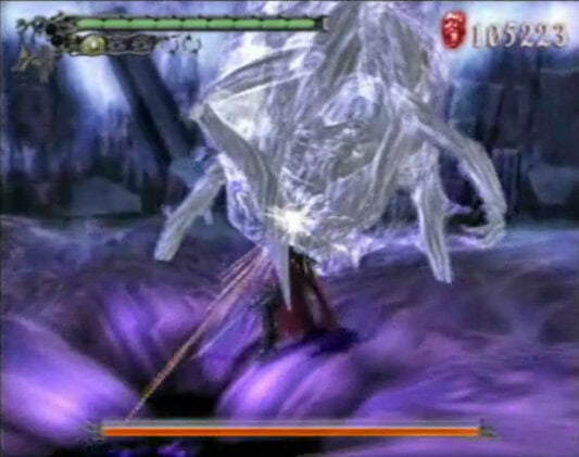 arkham2