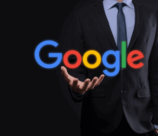 L'optimisation pour les moteurs de recherche technique et stratégies utilisées pour faire apparaître en premier sur Google votre site web.