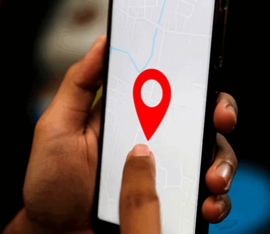 Quel est l'intérêt d'utiliser Google My Business