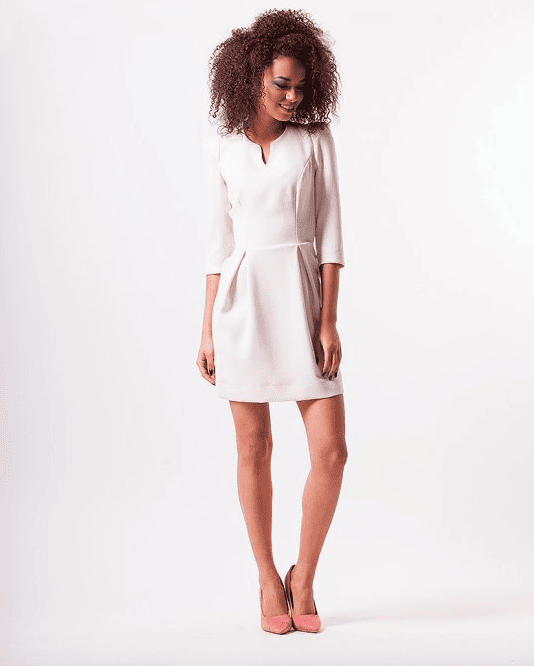 Zrzut ekranu 2017-07-18 o 08.52.59