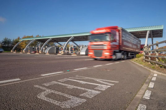 m6toll image