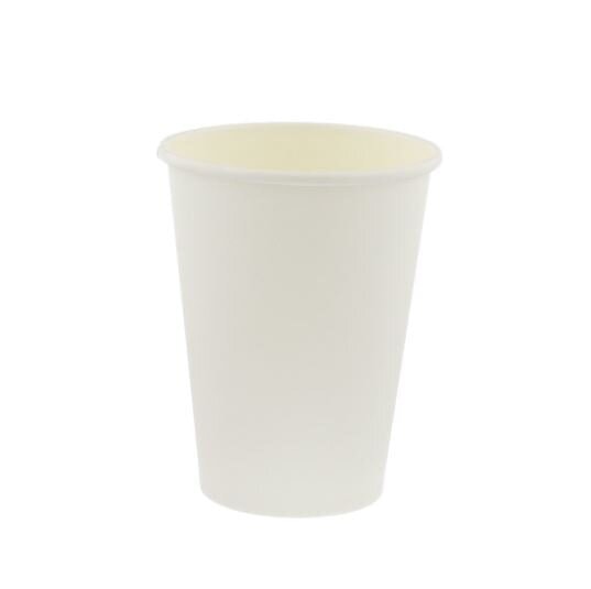 Recyclable Paper Cups South Downs Natural Mineral Water