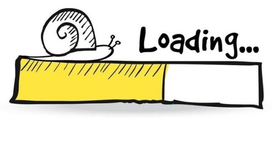 strumenti seo gratuiti load pagine