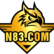 logo-n83