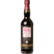 Lombardo Marsala Fine I.P. Sweet 750ml