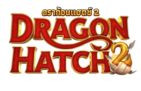 dragon-hatch2_logo_th