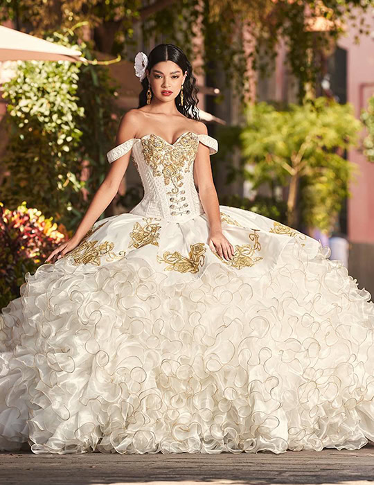 M45-145-Bicenteario-2023-Novedades-Yadira-03