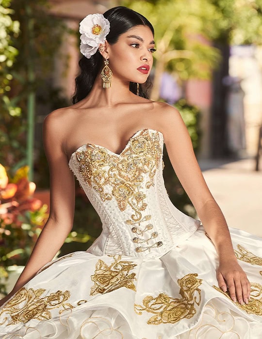 M45-145-Bicenteario-2023-Novedades-Yadira-07