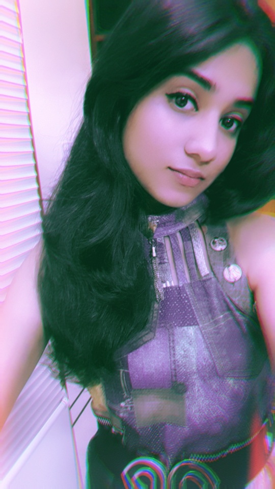 WhatsApp Image 2020-09-21 at 7.42.54 PM