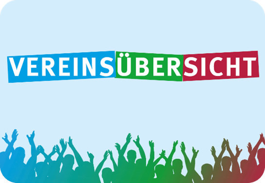 Bild1 | Kreisverwaltung Ahrweiler