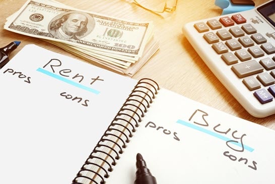 Jack Elkins On Why Millennials Should Get Serious About Home Ownership