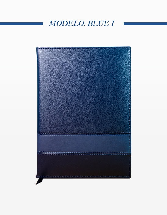 Agendas Buho Alcar Impresores