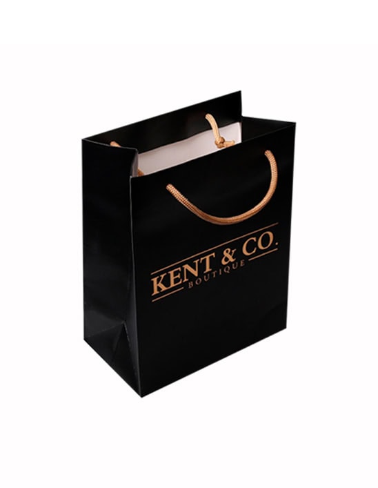 Bolsas de lujo sale