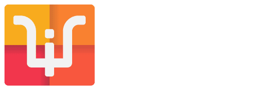 RISA-Logo-ColorWhite RISA-Logo-ColorWhite