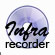 infrarecorder gratis software downloaden