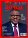 Dangote