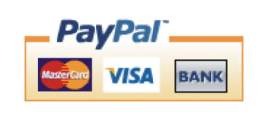paypal_logo