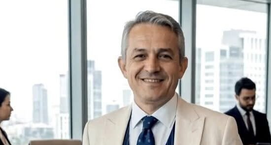 Feci kazada Selendili otobüs şoförü de hayatını kaybetti