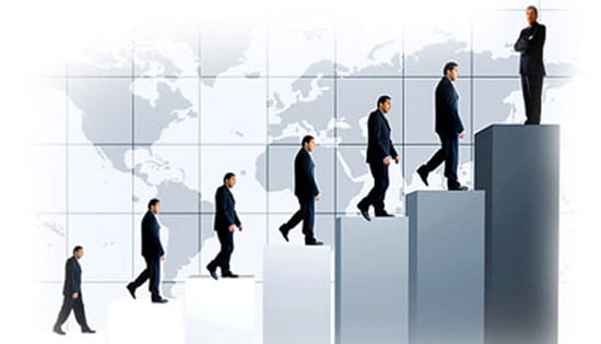 خاطرات معلم کارآفرین!( قسمت ۲)