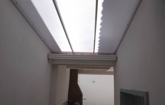 coberturas-retrateis-toldos-almeida-2023
