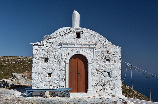 Kythira