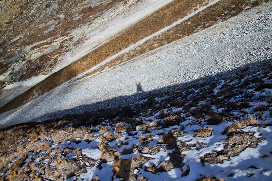 Langtang National Park