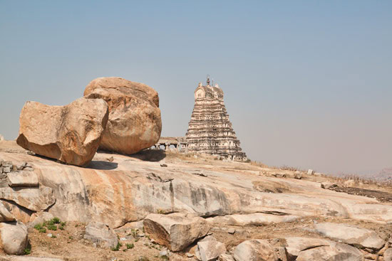 Hampi