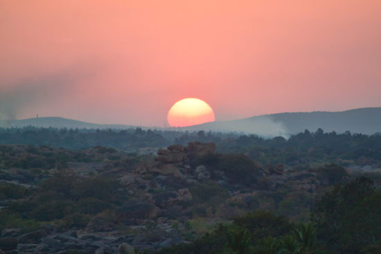 Hampi