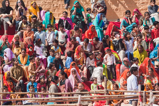 Jaiselmer