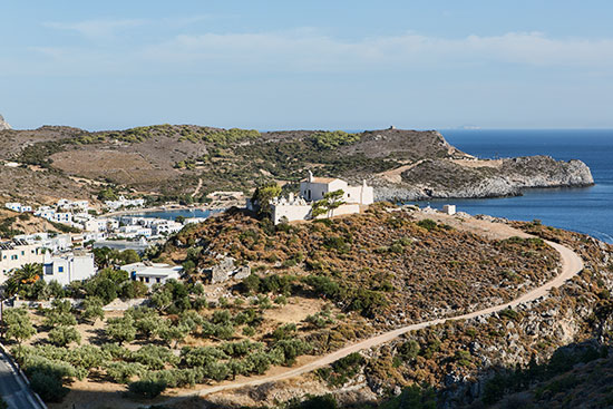 Kythira